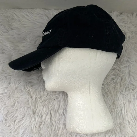 Friday Night Lights Movie Promotional Baseball Cap Promo  display picture 3
